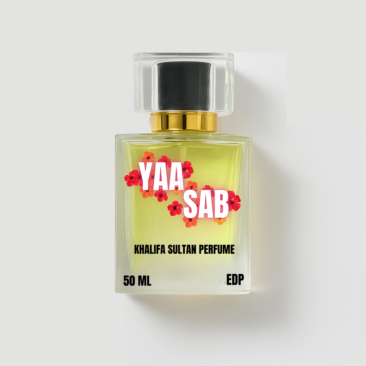 YAASAB