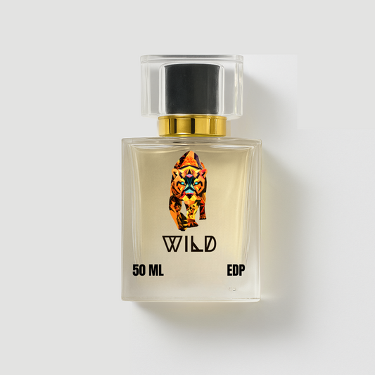 WILD