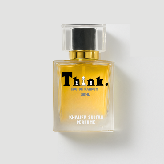 THINK