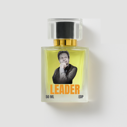 LEADER