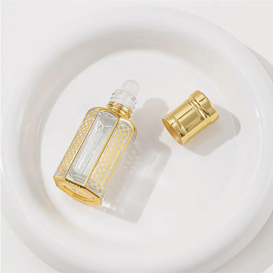 Ameer Al Oud | Concentrated Attar Oil |