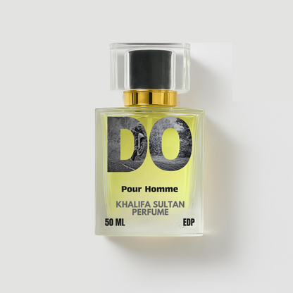DO
