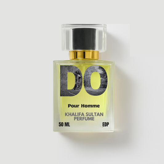 DO