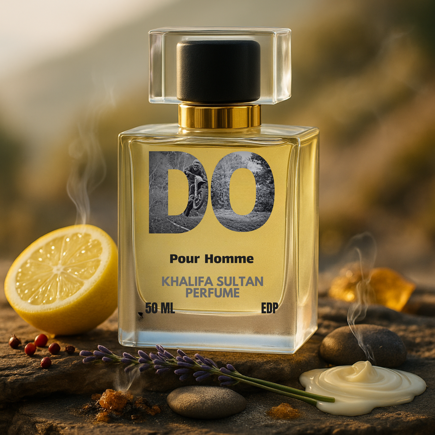 DO