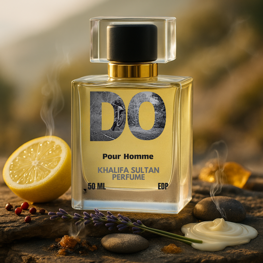 DO