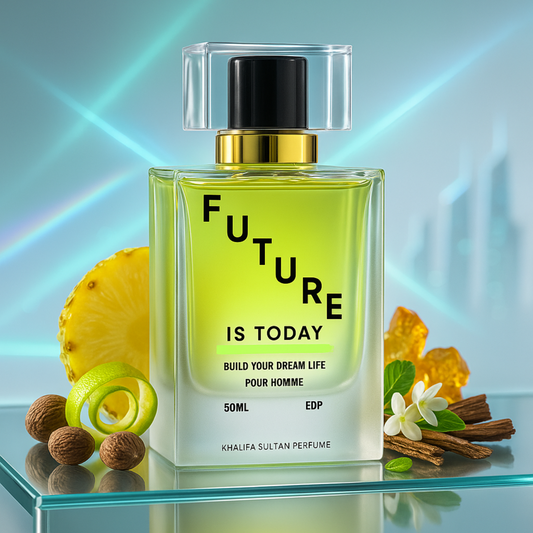 FUTURE