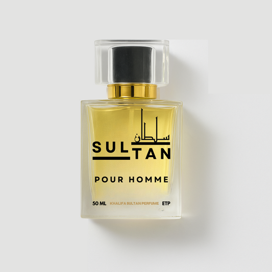 SULTAN