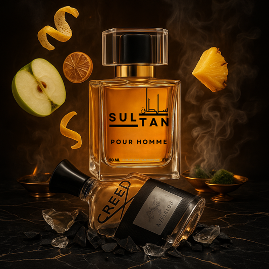 SULTAN