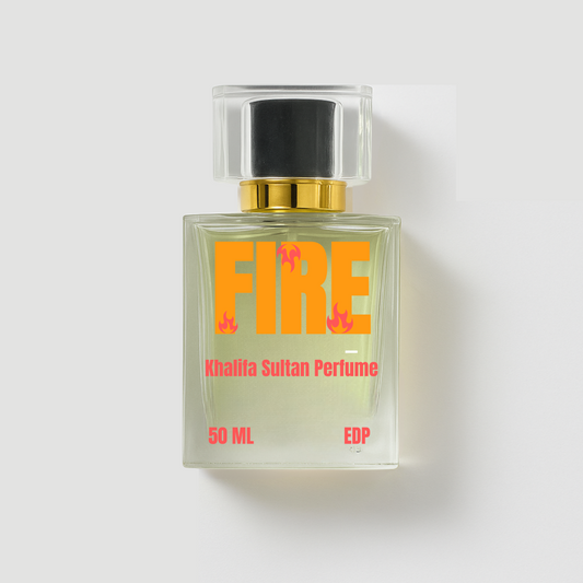 FIRE