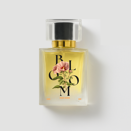 BLOOM