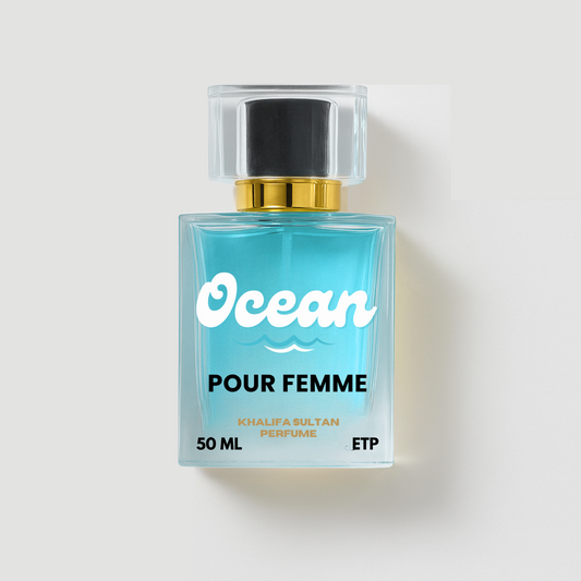 OCEAN