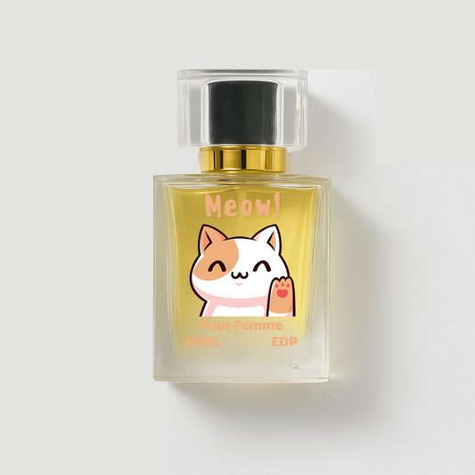 MEOW