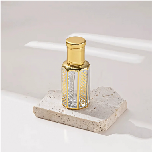 Ameer Al Oud | Concentrated Attar Oil |